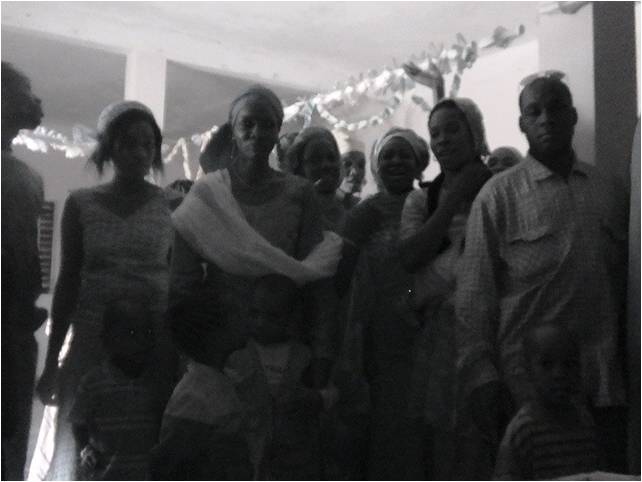 Les parents